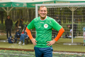 <a href="https://st.getinfootball.com/albums/1097593/68e37b44515ef_1920.jpg" target="_blank">Завантажити оригінал</a>
