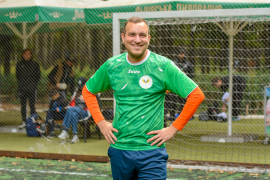 <a href="https://st.getinfootball.com/albums/1097593/68e37b44515ef_1920.jpg" target="_blank">Завантажити оригінал</a>