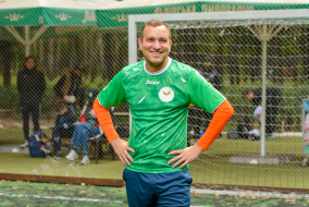 <a href="https://st.getinfootball.com/albums/1097593/68e37b44515ef_1920.jpg" target="_blank">Завантажити оригінал</a>