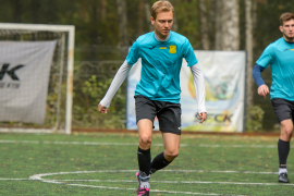 <a href="https://st.getinfootball.com/albums/1097593/68e37b45f3335_1920.jpg" target="_blank">Завантажити оригінал</a>