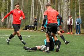 <a href="https://st.getinfootball.com/albums/1097593/68e37b475ab90_1920.jpg" target="_blank">Завантажити оригінал</a>