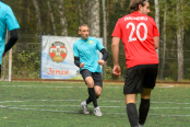 <a href="https://st.getinfootball.com/albums/1097593/68e37b48f0ac2_1920.jpg" target="_blank">Завантажити оригінал</a>