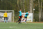 <a href="https://st.getinfootball.com/albums/1097593/68e37b4a9495e_1920.jpg" target="_blank">Завантажити оригінал</a>
