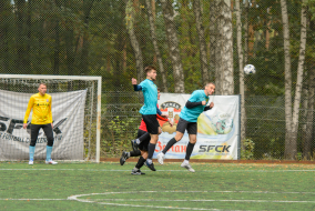 <a href="https://st.getinfootball.com/albums/1097593/68e37b4a9495e_1920.jpg" target="_blank">Завантажити оригінал</a>