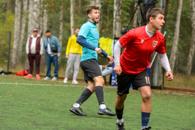 <a href="https://st.getinfootball.com/albums/1097593/68e37b4c1ea8b_1920.jpg" target="_blank">Завантажити оригінал</a>