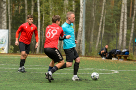 <a href="https://st.getinfootball.com/albums/1097593/68e37b4da2d9f_1920.jpg" target="_blank">Завантажити оригінал</a>
