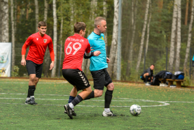 <a href="https://st.getinfootball.com/albums/1097593/68e37b4da2d9f_1920.jpg" target="_blank">Завантажити оригінал</a>