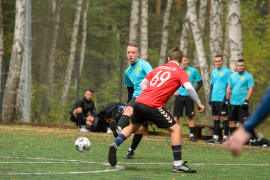<a href="https://st.getinfootball.com/albums/1097593/68e37b4f462e5_1920.jpg" target="_blank">Завантажити оригінал</a>
