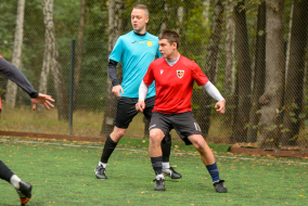 <a href="https://st.getinfootball.com/albums/1097593/68e37b50d1793_1920.jpg" target="_blank">Завантажити оригінал</a>