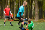 <a href="https://st.getinfootball.com/albums/1097593/68e37b5269b6c_1920.jpg" target="_blank">Завантажити оригінал</a>
