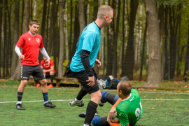 <a href="https://st.getinfootball.com/albums/1097593/68e37b5269b6c_1920.jpg" target="_blank">Завантажити оригінал</a>