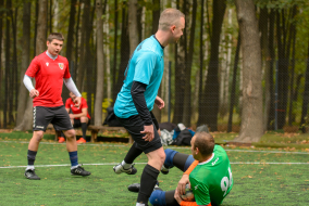 <a href="https://st.getinfootball.com/albums/1097593/68e37b5269b6c_1920.jpg" target="_blank">Завантажити оригінал</a>