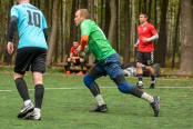 <a href="https://st.getinfootball.com/albums/1097593/68e37b5410113_1920.jpg" target="_blank">Завантажити оригінал</a>