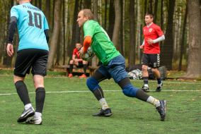 <a href="https://st.getinfootball.com/albums/1097593/68e37b5410113_1920.jpg" target="_blank">Завантажити оригінал</a>