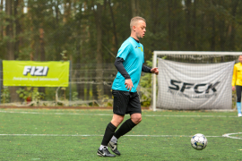 <a href="https://st.getinfootball.com/albums/1097593/68e37b55a91d5_1920.jpg" target="_blank">Завантажити оригінал</a>