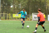 <a href="https://st.getinfootball.com/albums/1097593/68e37b5742943_1920.jpg" target="_blank">Завантажити оригінал</a>