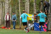 <a href="https://st.getinfootball.com/albums/1097593/68e37b58cd9d0_1920.jpg" target="_blank">Завантажити оригінал</a>