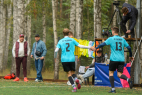 <a href="https://st.getinfootball.com/albums/1097593/68e37b58cd9d0_1920.jpg" target="_blank">Завантажити оригінал</a>
