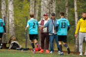 <a href="https://st.getinfootball.com/albums/1097593/68e37b5a7c59a_1920.jpg" target="_blank">Завантажити оригінал</a>