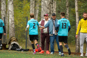 <a href="https://st.getinfootball.com/albums/1097593/68e37b5a7c59a_1920.jpg" target="_blank">Завантажити оригінал</a>