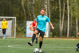 <a href="https://st.getinfootball.com/albums/1097593/68e37b5c6f773_1920.jpg" target="_blank">Завантажити оригінал</a>