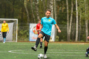 <a href="https://st.getinfootball.com/albums/1097593/68e37b5c6f773_1920.jpg" target="_blank">Завантажити оригінал</a>