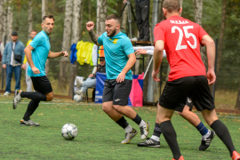 <a href="https://st.getinfootball.com/albums/1097593/68e37b5deadd9_1920.jpg" target="_blank">Завантажити оригінал</a>