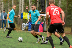 <a href="https://st.getinfootball.com/albums/1097593/68e37b5deadd9_1920.jpg" target="_blank">Завантажити оригінал</a>