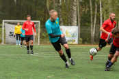 <a href="https://st.getinfootball.com/albums/1097593/68e37b5f73c54_1920.jpg" target="_blank">Завантажити оригінал</a>