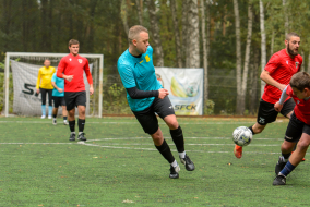 <a href="https://st.getinfootball.com/albums/1097593/68e37b5f73c54_1920.jpg" target="_blank">Завантажити оригінал</a>
