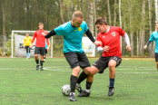 <a href="https://st.getinfootball.com/albums/1097593/68e37b61292bd_1920.jpg" target="_blank">Завантажити оригінал</a>