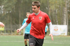 <a href="https://st.getinfootball.com/albums/1097593/68e37b629223b_1920.jpg" target="_blank">Завантажити оригінал</a>