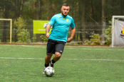 <a href="https://st.getinfootball.com/albums/1097593/68e37b640eeb7_1920.jpg" target="_blank">Завантажити оригінал</a>