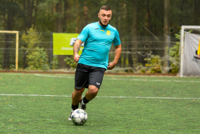 <a href="https://st.getinfootball.com/albums/1097593/68e37b640eeb7_1920.jpg" target="_blank">Завантажити оригінал</a>