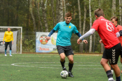 <a href="https://st.getinfootball.com/albums/1097593/68e37b656ab5b_1920.jpg" target="_blank">Завантажити оригінал</a>