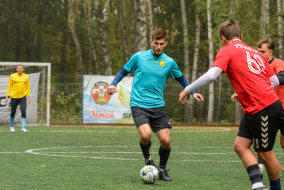 <a href="https://st.getinfootball.com/albums/1097593/68e37b656ab5b_1920.jpg" target="_blank">Завантажити оригінал</a>