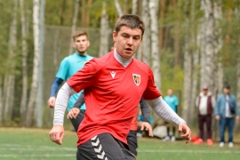<a href="https://st.getinfootball.com/albums/1097593/68e37b66ee504_1920.jpg" target="_blank">Завантажити оригінал</a>