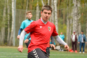 <a href="https://st.getinfootball.com/albums/1097593/68e37b66ee504_1920.jpg" target="_blank">Завантажити оригінал</a>