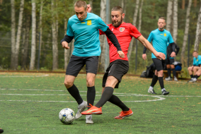 <a href="https://st.getinfootball.com/albums/1097593/68e37b68761fb_1920.jpg" target="_blank">Завантажити оригінал</a>