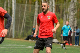 <a href="https://st.getinfootball.com/albums/1097593/68e37b69d14ec_1920.jpg" target="_blank">Завантажити оригінал</a>