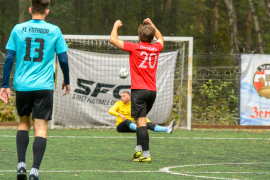 <a href="https://st.getinfootball.com/albums/1097593/68e37b6b65169_1920.jpg" target="_blank">Завантажити оригінал</a>