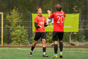 <a href="https://st.getinfootball.com/albums/1097593/68e37b6cc9be1_1920.jpg" target="_blank">Завантажити оригінал</a>