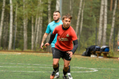 <a href="https://st.getinfootball.com/albums/1097593/68e37b6e61cd5_1920.jpg" target="_blank">Завантажити оригінал</a>