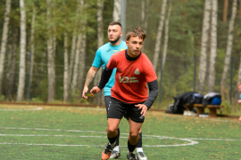 <a href="https://st.getinfootball.com/albums/1097593/68e37b6e61cd5_1920.jpg" target="_blank">Завантажити оригінал</a>