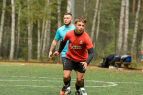 <a href="https://st.getinfootball.com/albums/1097593/68e37b6e61cd5_1920.jpg" target="_blank">Завантажити оригінал</a>