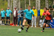 <a href="https://st.getinfootball.com/albums/1097593/68e37b6fd2d25_1920.jpg" target="_blank">Завантажити оригінал</a>