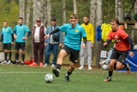 <a href="https://st.getinfootball.com/albums/1097593/68e37b6fd2d25_1920.jpg" target="_blank">Завантажити оригінал</a>