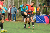 <a href="https://st.getinfootball.com/albums/1097593/68e37b716ae33_1920.jpg" target="_blank">Завантажити оригінал</a>