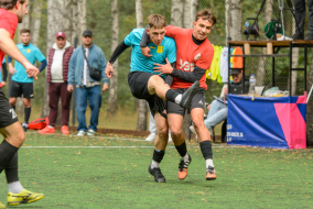 <a href="https://st.getinfootball.com/albums/1097593/68e37b716ae33_1920.jpg" target="_blank">Завантажити оригінал</a>