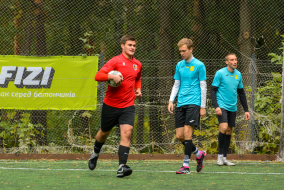 <a href="https://st.getinfootball.com/albums/1097593/68e37b730e444_1920.jpg" target="_blank">Завантажити оригінал</a>